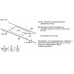 Варочная поверхность BOSCH PXE831HC1E Варочная поверхность BOSCH PXE831HC1E