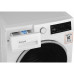 Стиральная машина WEISSGAUFF WMD 58141 DS Inverter Стиральная машина WEISSGAUFF WMD 58141 DS Inverter