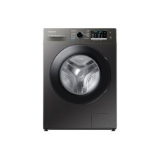 Стиральная машина SAMSUNG WW70AGAS22AXLD