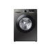 Стиральная машина SAMSUNG WW70AGAS22AXLD Стиральная машина SAMSUNG WW70AGAS22AXLD