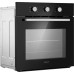 Духовой шкаф WEISSGAUFF EOM 206 BM Духовой шкаф WEISSGAUFF EOM 206 BM