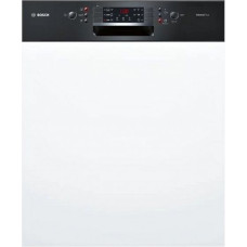 Встраиваемая посудомоечная машина BOSCH SMI 46GB01 Встраиваемая посудомоечная машина BOSCH SMI 46GB01