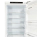 Холодильник SCANDILUX CNFBI210E Холодильник SCANDILUX CNFBI210E
