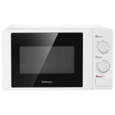 Микроволновая печь ROLSEN mg2080md Микроволновая печь ROLSEN mg2080md