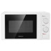 Микроволновая печь ROLSEN mg2080md Микроволновая печь ROLSEN mg2080md