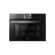 Духовой шкаф VIOMI VBSO501 Духовой шкаф VIOMI VBSO501