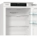 Холодильник GORENJE NRKI517142 Холодильник GORENJE NRKI517142
