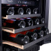 Винный шкаф TEMPTECH SOMX60DRB Винный шкаф TEMPTECH SOMX60DRB