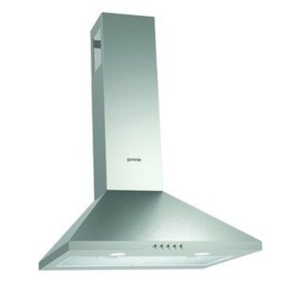 Вытяжка GORENJE WHC 623E14 X Вытяжка GORENJE WHC 623E14 X