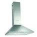 Вытяжка GORENJE WHC 623E14 X Вытяжка GORENJE WHC 623E14 X