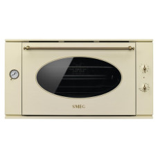 Электрический духовой шкаф SMEG sf9800pro Электрический духовой шкаф SMEG sf9800pro