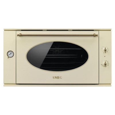 Электрический духовой шкаф SMEG sf9800pro Электрический духовой шкаф SMEG sf9800pro