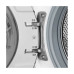 Стиральная машина KUPPERSBERG WM 410 W Стиральная машина KUPPERSBERG WM 410 W