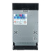 Посудомоечная машина KRAFT TCH-DM454D901SBI Посудомоечная машина KRAFT TCH-DM454D901SBI