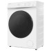 Стиральная машина MEFERI MFW081210WH POWER Стиральная машина MEFERI MFW081210WH POWER