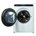 Стиральная машина HYUNDAI WME8410 Стиральная машина HYUNDAI WME8410