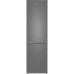 Холодильник WEISSGAUFF WRK 1520 Defrost Silver Холодильник WEISSGAUFF WRK 1520 Defrost Silver