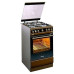 Плита газовая KAISER hgg 50511 mb Плита газовая KAISER hgg 50511 mb