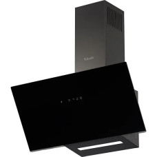 Вытяжка ARDO HI161EB2