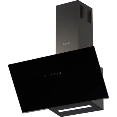 Вытяжка ARDO HI161EB2