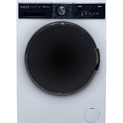 Стиральная машина NEKO WN80-C1F10D Стиральная машина NEKO WN80-C1F10D