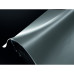 Вытяжка FABER 110.0324.952 VEIL WH CORIAN A90 Вытяжка FABER 110.0324.952 VEIL WH CORIAN A90
