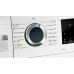Стиральная машина BOSCH WGA242X4OE Стиральная машина BOSCH WGA242X4OE