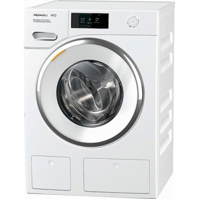 Стиральная машина MIELE WWR880WPS Стиральная машина MIELE WWR880WPS