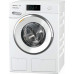 Стиральная машина MIELE WWR880WPS Стиральная машина MIELE WWR880WPS