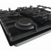 Варочная панель GORENJE GT642AB Варочная панель GORENJE GT642AB