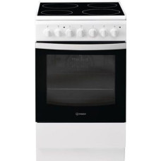 Плита Indesit IS5V4PHW Плита Indesit IS5V4PHW
