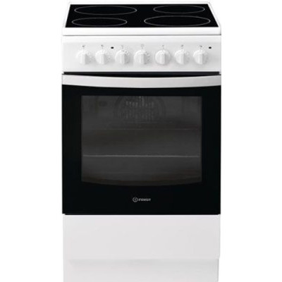 Плита Indesit IS5V4PHW Плита Indesit IS5V4PHW