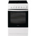 Плита Indesit IS5V4PHW Плита Indesit IS5V4PHW