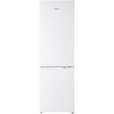 Холодильник HISENSE RB343D4AW1 Холодильник HISENSE RB343D4AW1