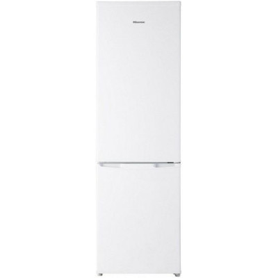 Холодильник HISENSE RB343D4AW1 Холодильник HISENSE RB343D4AW1