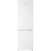 Холодильник HISENSE RB343D4AW1 Холодильник HISENSE RB343D4AW1