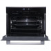Духовой шкаф KORTING OKB 3250 GNBX MW Духовой шкаф KORTING OKB 3250 GNBX MW