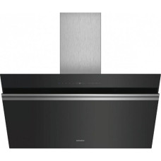 Вытяжка SIEMENS LC91KWW60 Вытяжка SIEMENS LC91KWW60