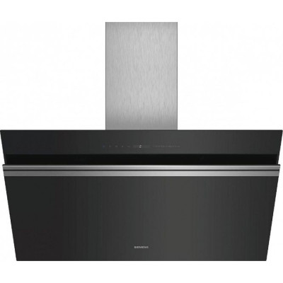 Вытяжка SIEMENS LC91KWW60 Вытяжка SIEMENS LC91KWW60