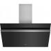 Вытяжка SIEMENS LC91KWW60 Вытяжка SIEMENS LC91KWW60