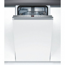 Встраиваемая посудомоечная машина BOSCH spv 53m20 Встраиваемая посудомоечная машина BOSCH spv 53m20