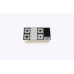 Варочный центр ILVE P12FIDQNE3/AWC Варочный центр ILVE P12FIDQNE3/AWC