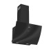 Вытяжка ELIKOR Wave BK 60 Вытяжка ELIKOR Wave BK 60