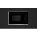 Микроволновая печь TEKA ML 820 BI BLACK-SS (40584201) Микроволновая печь TEKA ML 820 BI BLACK-SS (40584201)