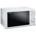 Микроволновая печь GORENJE mo 20 mw Микроволновая печь GORENJE mo 20 mw