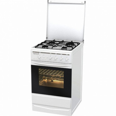 Плита TERRA GE 5404 W Плита TERRA GE 5404 W