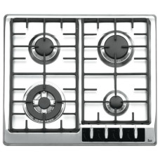 Поверхность TEKA egw 60 4g ai al tr Поверхность TEKA egw 60 4g ai al tr