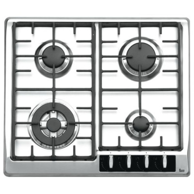 Поверхность TEKA egw 60 4g ai al tr Поверхность TEKA egw 60 4g ai al tr