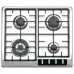 Поверхность TEKA egw 60 4g ai al tr Поверхность TEKA egw 60 4g ai al tr