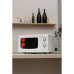 Микроволновая печь ACCESSTYLE MS20K100W Микроволновая печь ACCESSTYLE MS20K100W